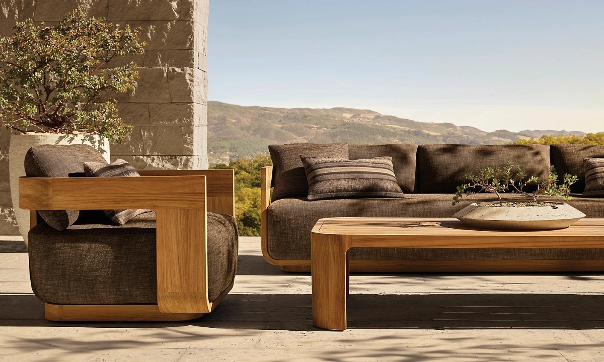 Verona Collection