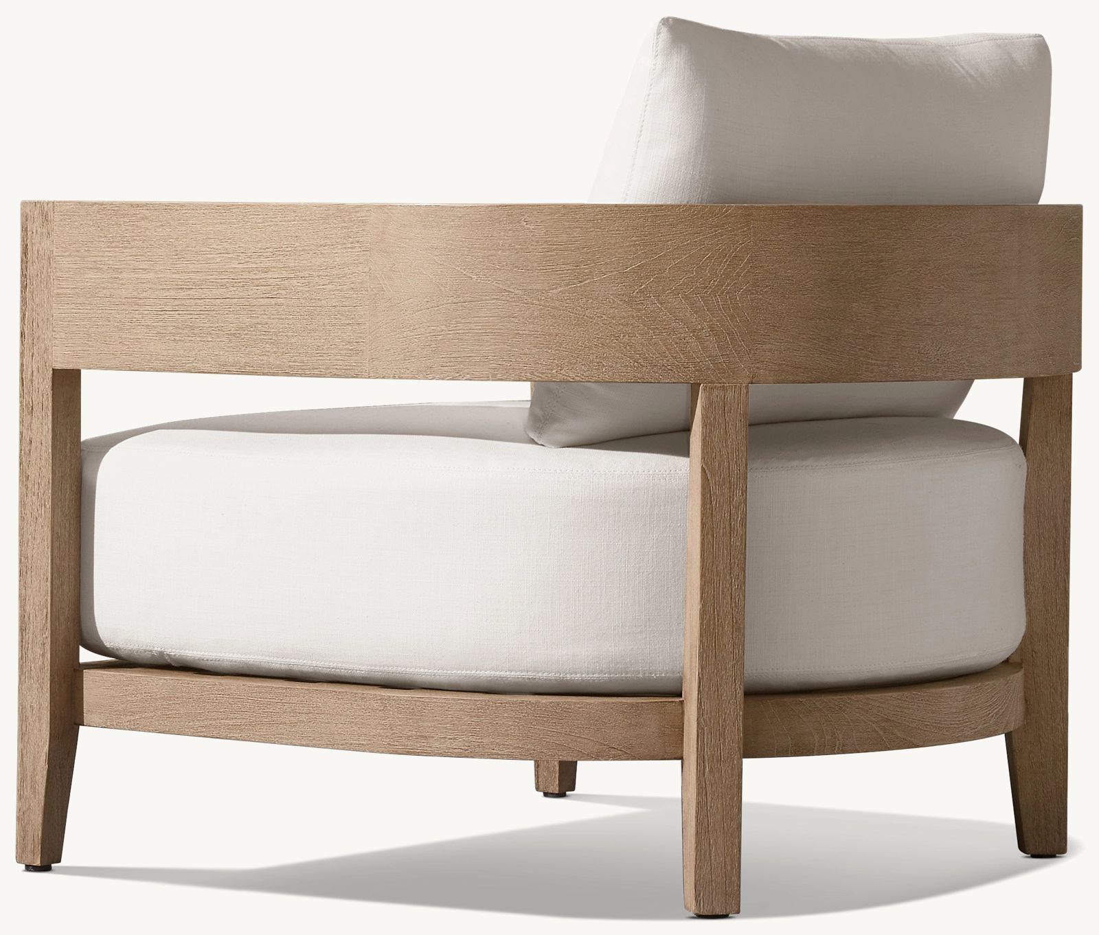 Capri Collection detail 8