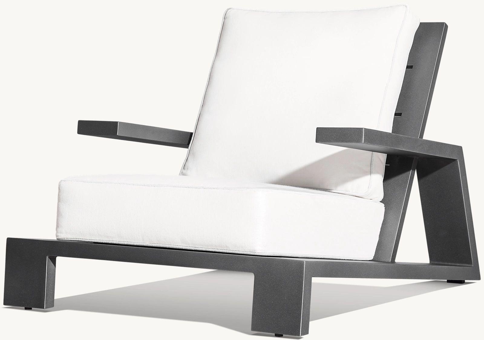 Single Sofa