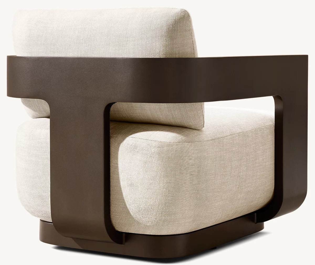 Milan Collection detail 3