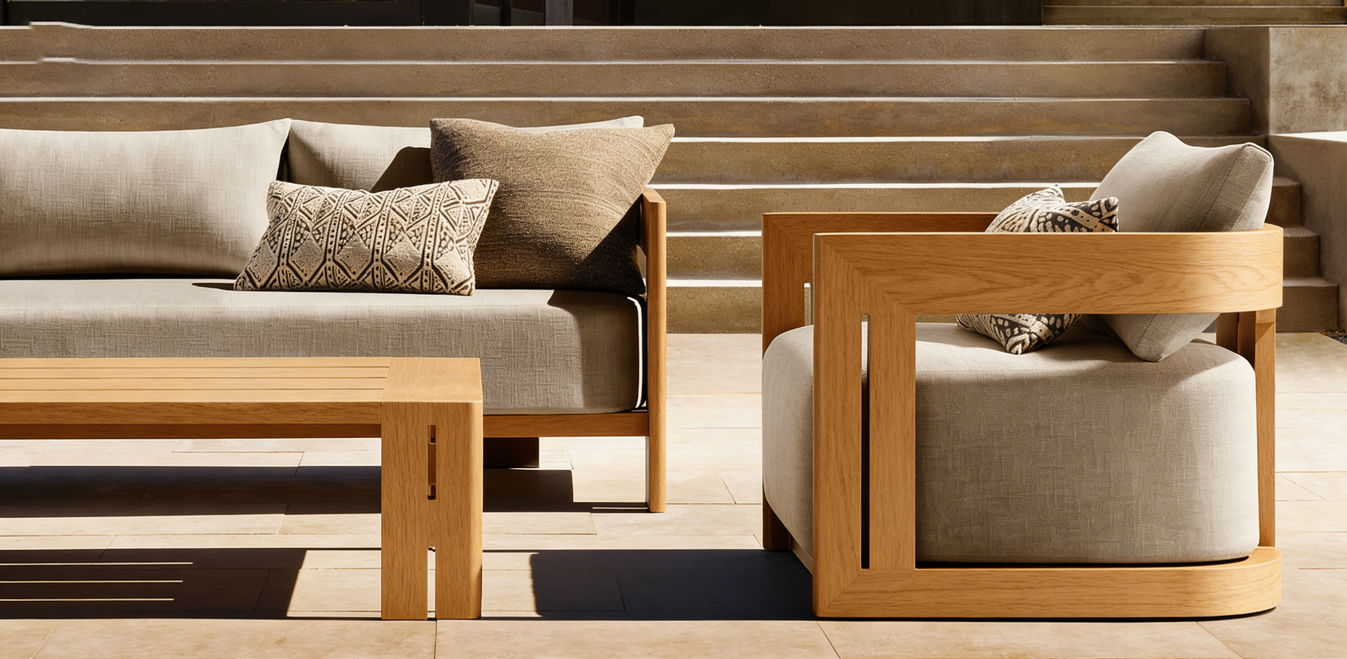 Como Collection detail 1