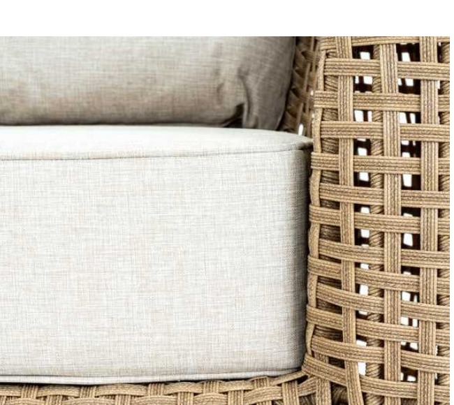 Bloom Collection detail 4