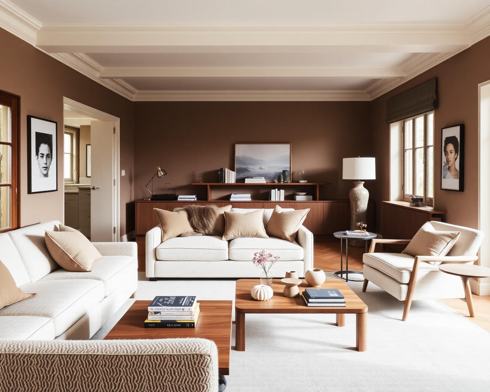 Indoor Furniture