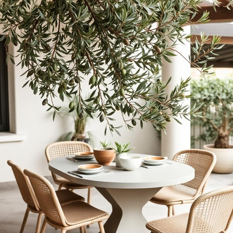 Conforto space 2