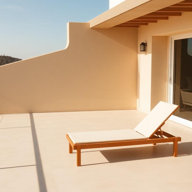 Conforto space 3