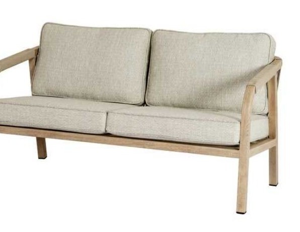 Harlow Collection detail 1